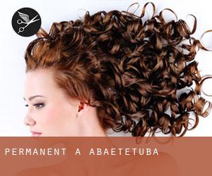 Permanent à Abaetetuba Permanent à Abaetetuba