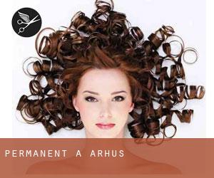 Permanent à Århus Permanent à Århus