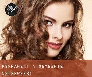 Permanent à Gemeente Nederweert Permanent à Gemeente Nederweert