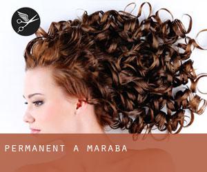 Permanent à Marabá Permanent à Marabá