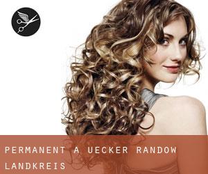 Permanent à Uecker-Randow Landkreis Permanent à Uecker-Randow Landkreis