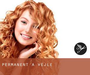 Permanent à Vejle Permanent à Vejle