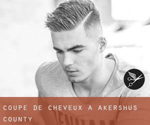 Coupe de cheveux à Akershus county Coupe de cheveux à Akershus county