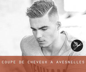 Coupe de cheveux à Avesnelles Coupe de cheveux à Avesnelles
