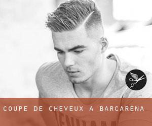 Coupe de cheveux à Barcarena Coupe de cheveux à Barcarena