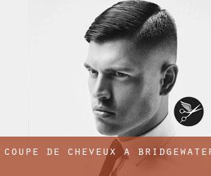 Coupe de cheveux à Bridgewater Coupe de cheveux à Bridgewater