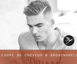 Coupe de cheveux à Brokenshell Coupe de cheveux à Brokenshell