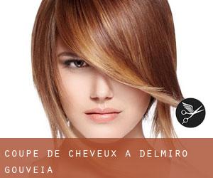 Coupe de cheveux à Delmiro Gouveia Coupe de cheveux à Delmiro Gouveia