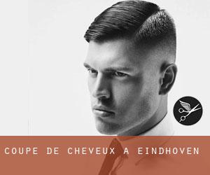 Coupe de cheveux à Eindhoven Coupe de cheveux à Eindhoven