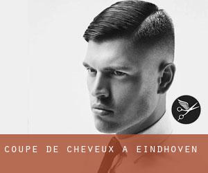 Coupe de cheveux à Eindhoven