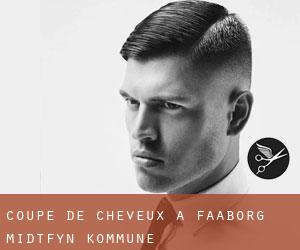 Coupe de cheveux à Faaborg-Midtfyn Kommune Coupe de cheveux à Faaborg-Midtfyn Kommune