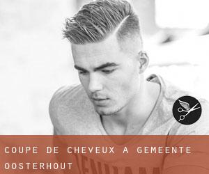 Coupe de cheveux à Gemeente Oosterhout Coupe de cheveux à Gemeente Oosterhout