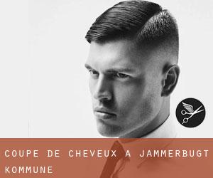 Coupe de cheveux à Jammerbugt Kommune Coupe de cheveux à Jammerbugt Kommune