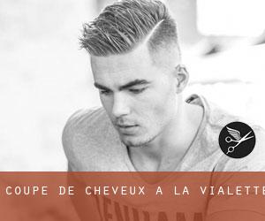 Coupe de cheveux à La Vialette Coupe de cheveux à La Vialette