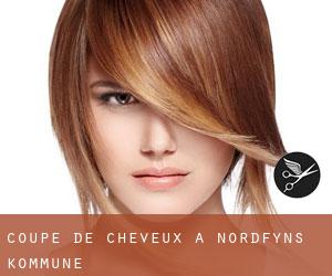 Coupe de cheveux à Nordfyns Kommune Coupe de cheveux à Nordfyns Kommune