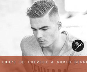 Coupe de cheveux à North Berne Coupe de cheveux à North Berne