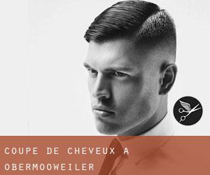 Coupe de cheveux à Obermooweiler Coupe de cheveux à Obermooweiler