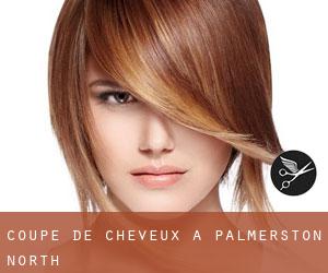 Coupe de cheveux à Palmerston North Coupe de cheveux à Palmerston North