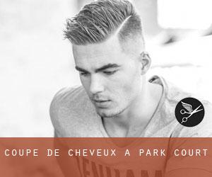 Coupe de cheveux à Park Court Coupe de cheveux à Park Court