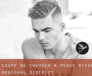 Coupe de cheveux à Peace River Regional District Coupe de cheveux à Peace River Regional District