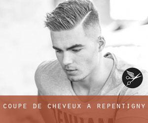 Coupe de cheveux à Repentigny Coupe de cheveux à Repentigny