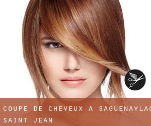 Coupe de cheveux à Saguenay/Lac-Saint-Jean Coupe de cheveux à Saguenay/Lac-Saint-Jean