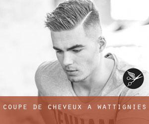 Coupe de cheveux à Wattignies Coupe de cheveux à Wattignies