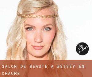 Salon de beauté à Bessey-en-Chaume