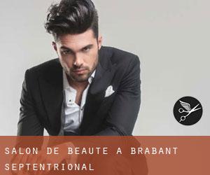 Salon de beauté à Brabant-Septentrional Salon de beauté à Brabant-Septentrional