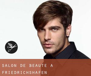 Salon de beauté à Friedrichshafen Salon de beauté à Friedrichshafen
