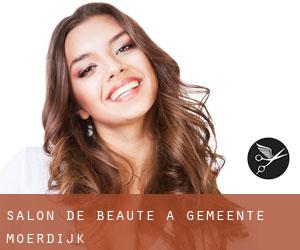 Salon de beauté à Gemeente Moerdijk Salon de beauté à Gemeente Moerdijk