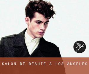 Salon de beauté à Los Angeles Salon de beauté à Los Angeles
