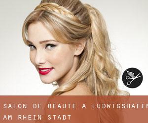 Salon de beauté à Ludwigshafen am Rhein Stadt Salon de beauté à Ludwigshafen am Rhein Stadt