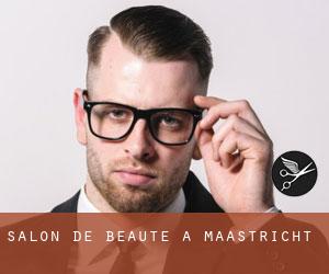 Salon de beauté à Maastricht