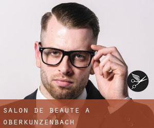Salon de beauté à Oberkunzenbach Salon de beauté à Oberkunzenbach