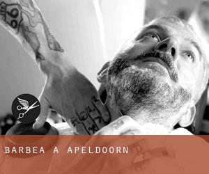 Barbea à Apeldoorn Barbea à Apeldoorn
