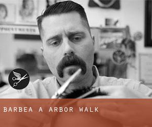 Barbea à Arbor Walk Barbea à Arbor Walk