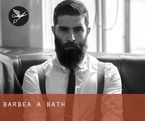 Barbea à Bath
