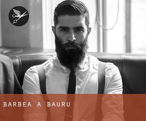 Barbea à Bauru Barbea à Bauru