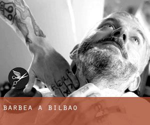 Barbea à Bilbao Barbea à Bilbao