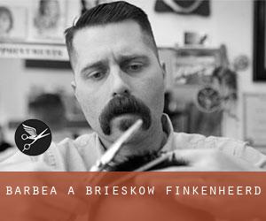 Barbea à Brieskow-Finkenheerd