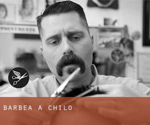 Barbea à Chilo