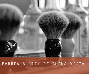 Barbea à City of Buena Vista