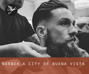Barbea à City of Buena Vista Barbea à City of Buena Vista
