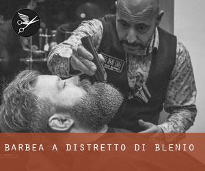 Barbea à Distretto di Blenio