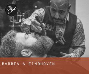 Barbea à Eindhoven Barbea à Eindhoven