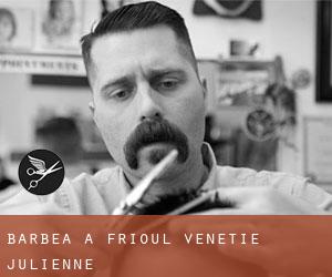 Barbea à Frioul-Vénétie julienne Barbea à Frioul-Vénétie julienne