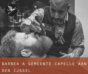 Barbea à Gemeente Capelle aan den IJssel Barbea à Gemeente Capelle aan den IJssel