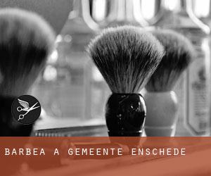 Barbea à Gemeente Enschede Barbea à Gemeente Enschede