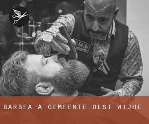 Barbea à Gemeente Olst-Wijhe Barbea à Gemeente Olst-Wijhe